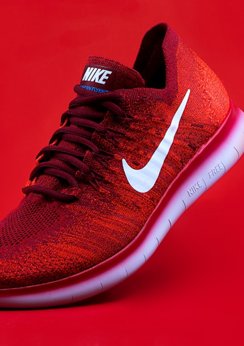 Veritatis sed voluptatem