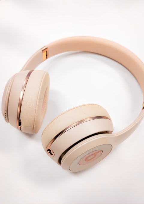 Aut blanditiis neque