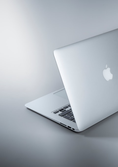 Molestiae necessitatibus placeat