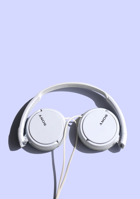 Molestiae necessitatibus placeat