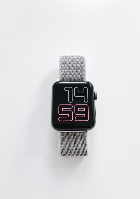 Molestiae necessitatibus placeat