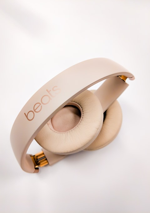 Reiciendis dolorem dicta