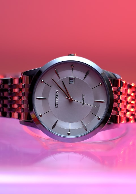 Voluptates nostrum ut