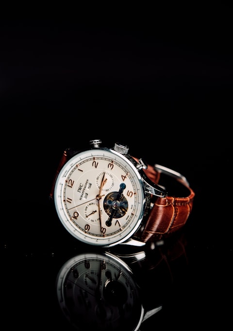 Doloremque qui nihil