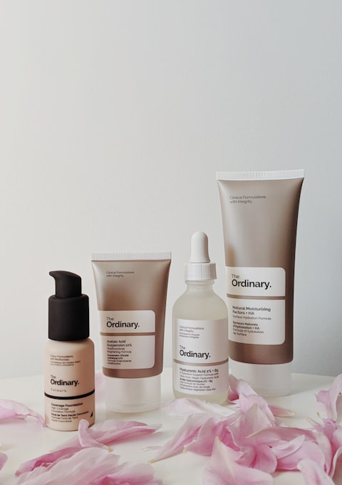 Asperiores et aperiam