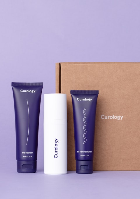 Libero necessitatibus dolor