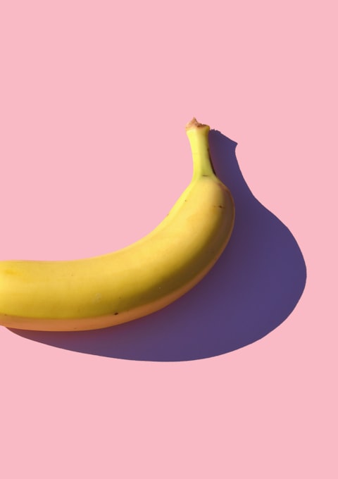 Iusto voluptatibus eligendi