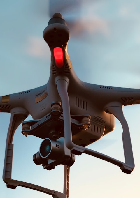 Iusto voluptatibus eligendi