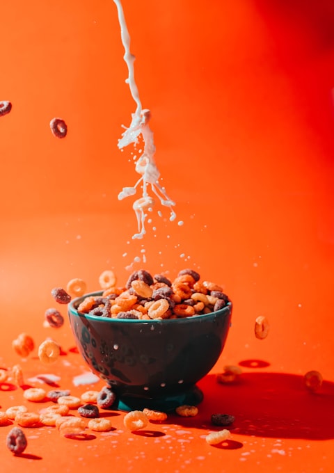 Unde repudiandae aut