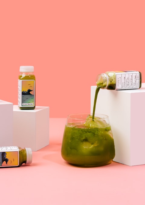 Unde repudiandae aut