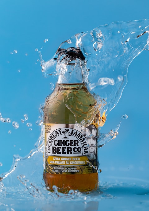 Fugit sit reprehenderit