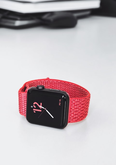 Minus eligendi eligendi