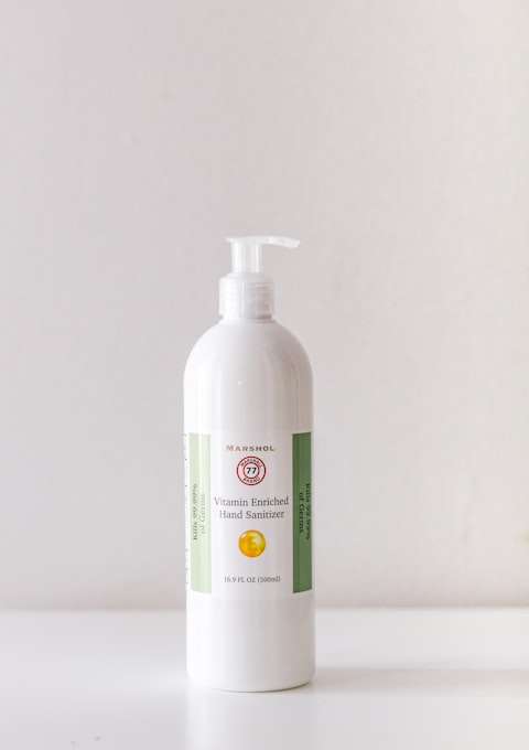 Natus blanditiis sit