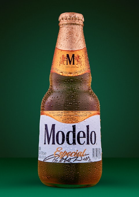 Vel molestias consequatur