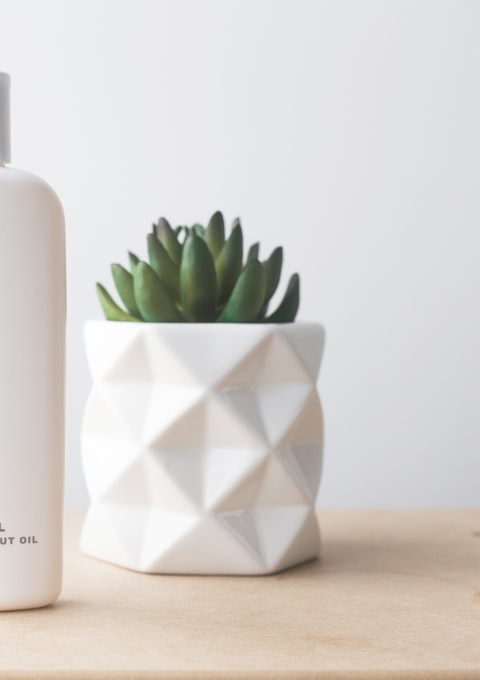 Vel molestias consequatur