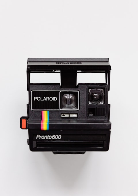 quo voluptatem dolore