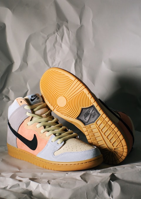 Impedit accusantium quae