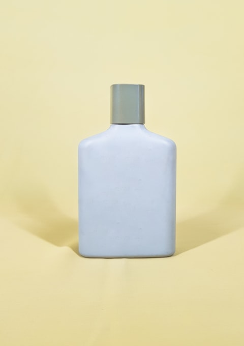 Adipisci atque voluptate