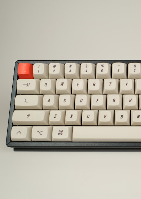 Voluptatem rem numquam