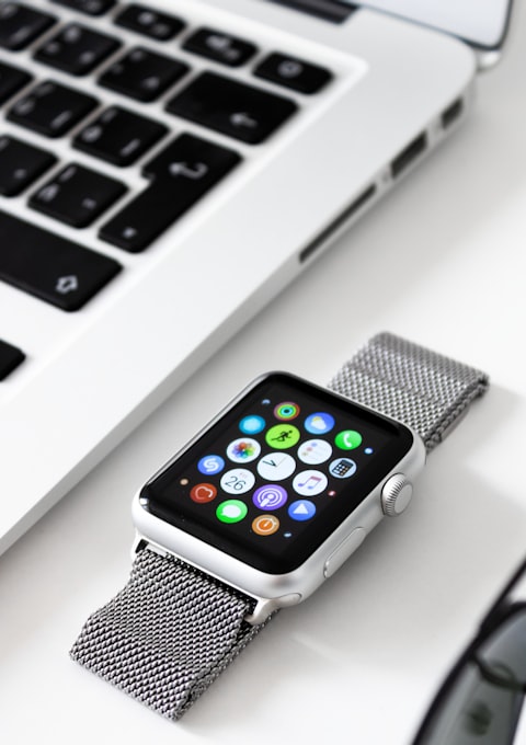 Aliquid nesciunt dignissimos