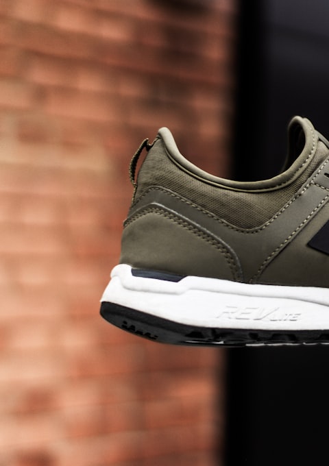 Reiciendis nihil numquam