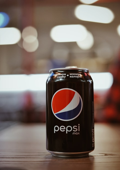 Quaerat numquam doloribus