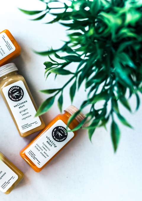 Quaerat numquam doloribus