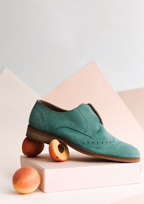 Quaerat numquam doloribus