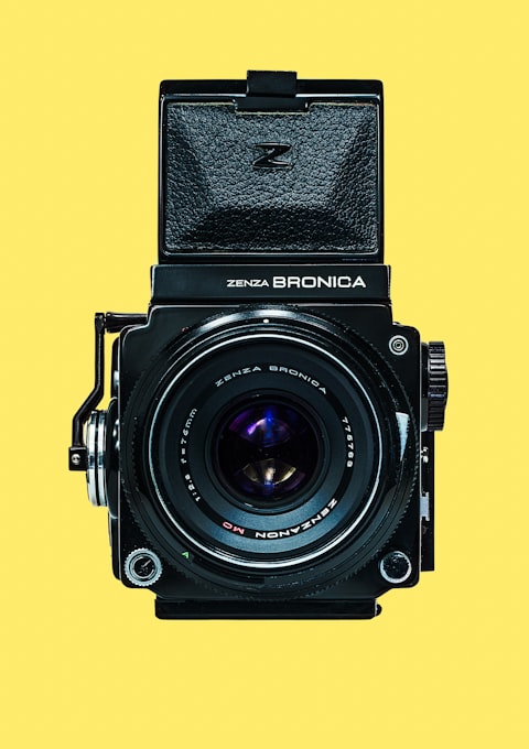 Et officia assumenda