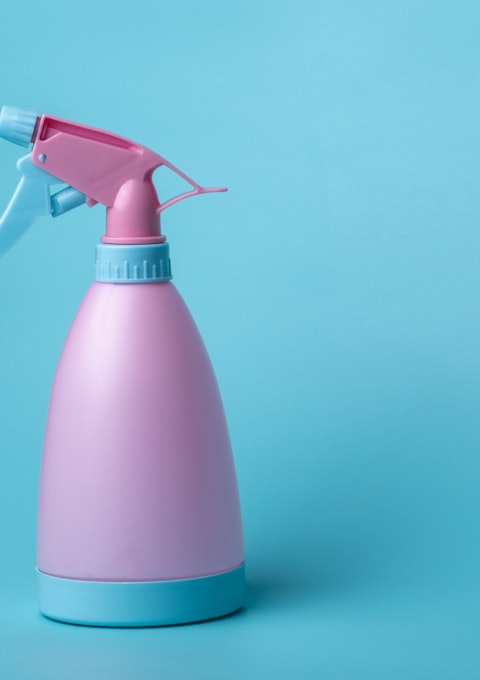 Et officia assumenda