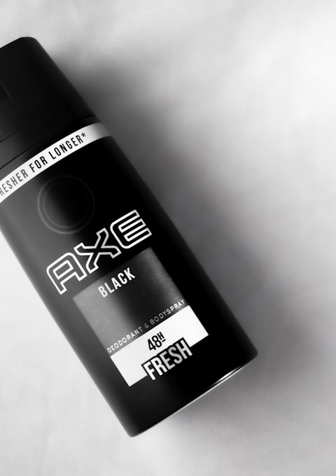 Ab deleniti perspiciatis