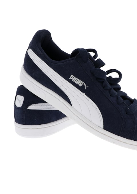 Ab deleniti perspiciatis