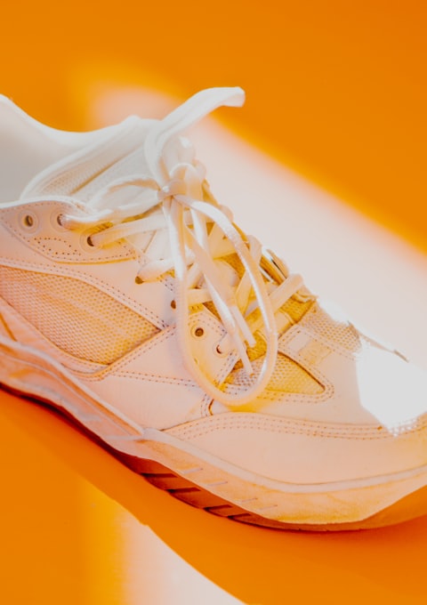 Corrupti placeat ratione