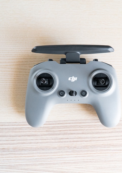 Corrupti placeat ratione