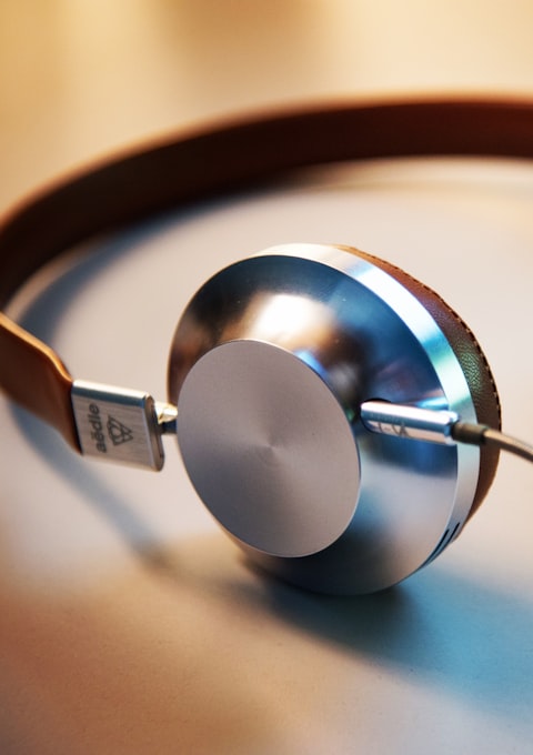 Est dolore exercitationem