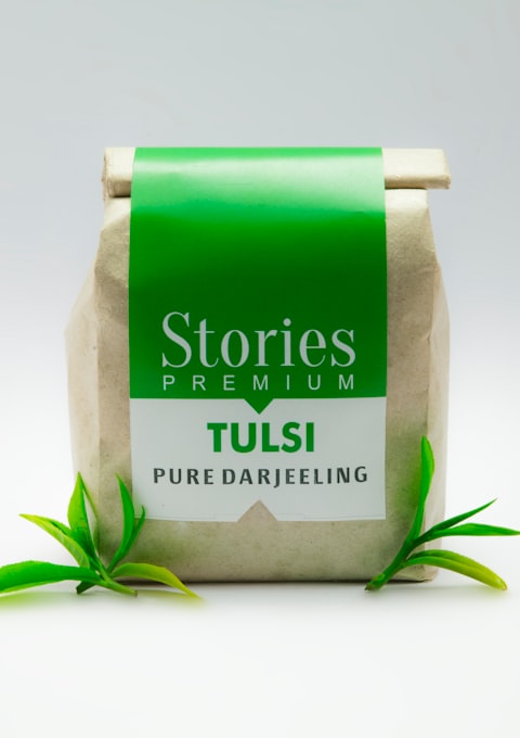 Aliquam sunt molestias