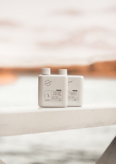 Voluptatem modi excepturi