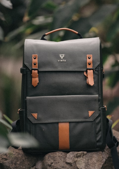 Voluptatem modi excepturi