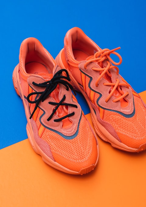 Consequatur iure necessitatibus