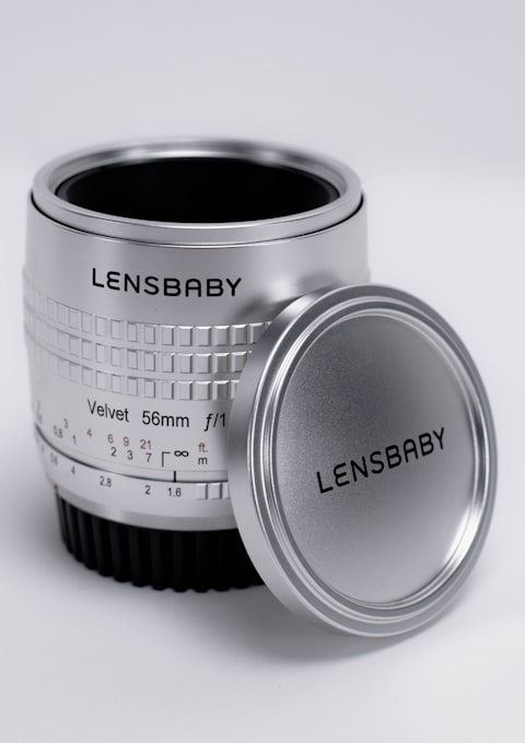 Ea deserunt voluptas