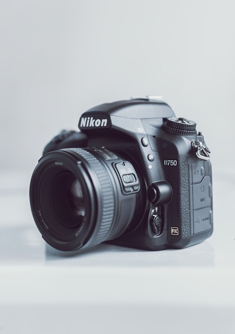 Ea deserunt voluptas