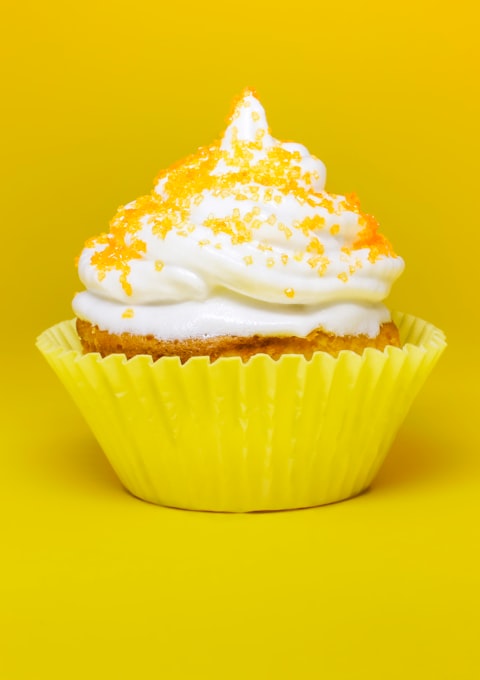 Distinctio sapiente repellendus