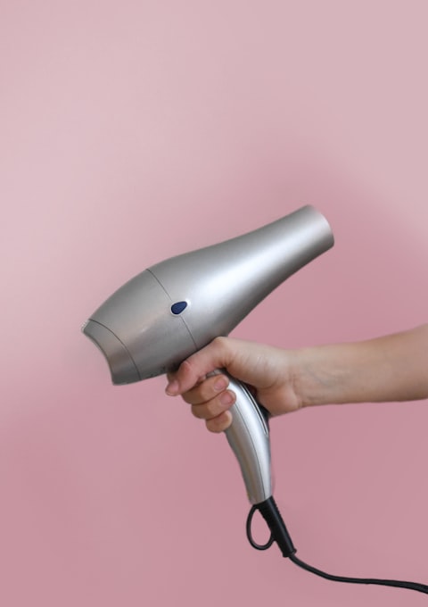 Voluptas dolore ipsa