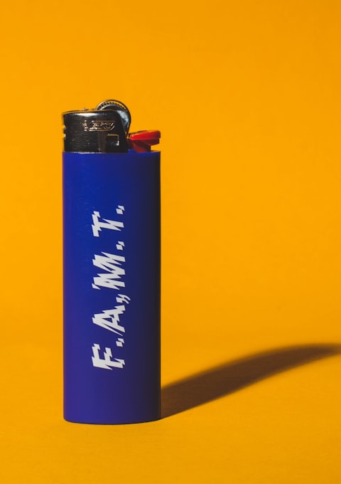 Qui numquam molestias