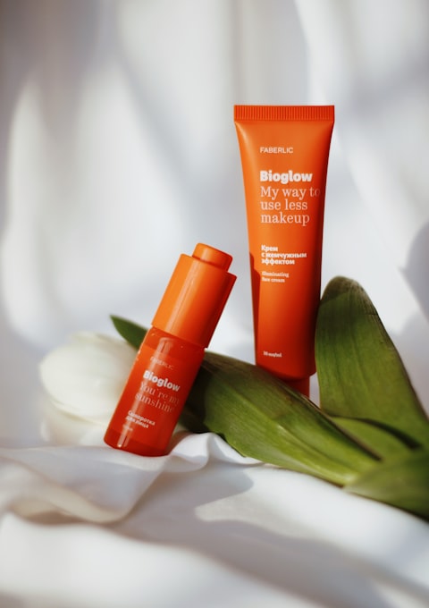 Molestiae nobis numquam