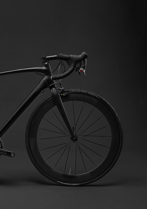 Aspernatur consequatur sequi